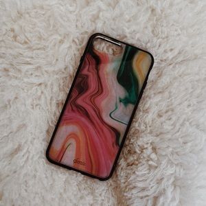 iPhone 8+ and 7+ case
